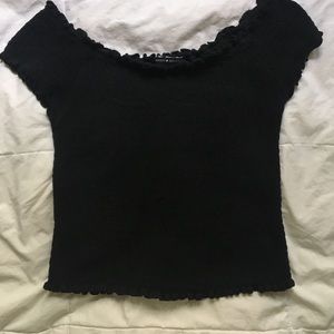 Brandy Melville tee